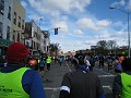 2014 NYRR Marathon 0254